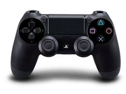 If playback doesn't begin shortly, try restarting your device. How To Use A Ps4 Or Xbox One Controller On Mac Macworld Uk