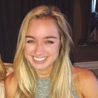 Renee Masters Email & Phone Number