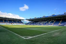 Bannan 12 ' hooper 45+1 ' joão 66 ' report: Travelling Jacks Sheffield Wednesday Scfc2 Swansea City Fans Website