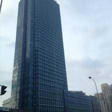 Bank kerjasama rakyat malaysia berhad, menara kembar bank rakyat is a remittance based in brickfields , kuala lumpur. Projek Menara Berkembar Bank Rakyat Now Closed Kuala Lumpur Sentral 4 Tips From 68 Visitors