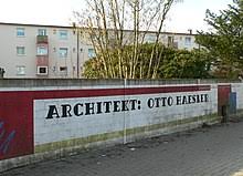 (ergebnis aus 903 bewertungen) bewertet von gästen nach ihrem aufenthalt in der unterkunft hotel st. Siedlung Georgsgarten Wikipedia