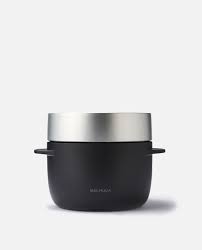 【amazon限定ブランド】アイリスオーヤマ 炊飯器 マイコン式 5.5合/3合 極厚銅釜 銘柄炊き分け機能付き ブラック smart basic. ãƒãƒ«ãƒŸãƒ¥ãƒ¼ãƒ€ ã‚¶ ã‚´ãƒãƒ³ ãƒãƒ«ãƒŸãƒ¥ãƒ¼ãƒ€ Balmuda ç‚Šé£¯å™¨ã‚®ãƒ•ãƒˆ ã‚®ãƒ•ãƒˆ ãƒ—ãƒ¬ã‚¼ãƒ³ãƒˆã®moo D Mark By Isetan ä¼Šå‹¢ä¸¹