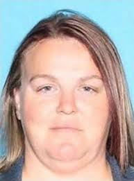 Missing woman has been located