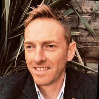 50+ "James Billing" profiles