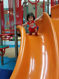 .giant hypermarket tampoi giant supermarket amcorp mall giant supermarket ampang point giant supermarket bukit antarabangsa giant supermarket desa petaling giant supermarket kelana jaya giant supermarket penang plaza giant supermarket perling mall giant supermarket setiawangsa. Free Play At Playland Giant Hypermarket Kelana Jaya 17chipmunks