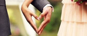Check spelling or type a new query. Brighton Wedding Venues Wedding Receptions Holiday Inn