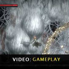 We did not find results for: Vigil The Longest Night Key Kaufen Preisvergleich