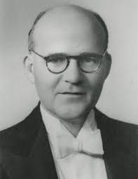 Our journey from 1923 to 2023.