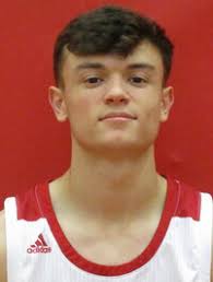 ROBERTS FORD New plant is 'life-changing for us' County seeks legislation  to control heavier traffic