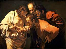 We did not find results for: Hd Wallpaper Oil Painting Artwork Caravaggio Wallpaper Flare