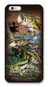 Mulai dari ikan paus, nemo, ikan hias laut, ikan mas kartun, ikan kartun hitam putih, gambar seketsa ikan, ikan hiu, ikan kartun lucu dan lainnya yang dapat anda nikmati. Boey Fals Boeyfals1 Profile Pinterest