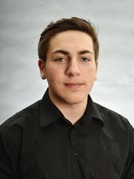 High school roundup: Waterville posts another shutout