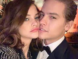 We did not find results for: Barbara Palvin Celebrity Age Weight Height Net Worth Dating Facts