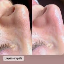 Rafaela Ruiz Alves added a new photo.