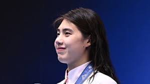 Kayla Hepler's Instagram, Twitter & Facebook