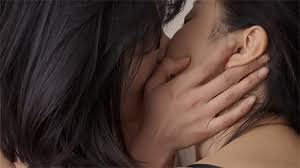 It started in junior high school. Trmd Fangirl Our Love Story 2016 Do You Wanna Kiss