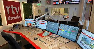 Écoutez rtv drenthe en direct et gratis sur radio.fr. Rtv Drenthe Is Also Switching To Omniplayer Omniplayer