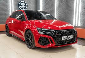 Image result for audi rs