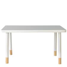 Check out our rectangle kids table selection for the very best in unique or custom, handmade pieces from our shops. Sam Kids Rectangular Wooden Table Design Store
