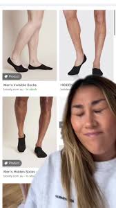 Am I the only one with this ick?