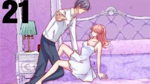 Check spelling or type a new query. Komik Romantis 21 Pdf Cara Golden