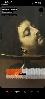 Some new Stove Jesus : r/GriseldaxFR