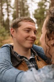 Corynn Anderson and Patrick Edge's Wedding Website