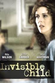 Invisible Child' review by Michael Quinn • Letterboxd