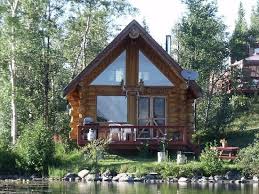 We did not find results for: Nimpo Lake Resort Updated 2021 Prices Campground Reviews Chilcotin District Canada Tripadvisor