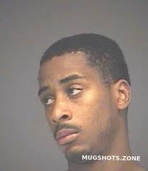 GLOVER RANDY L JUNIOR 06/05/2021