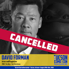 2025-celebrity-guest Archives