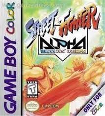 The game's story takes place from the start of dragon ball z, the saiyan saga, and runs until the end of. Dragon Ball Z Legendary Super Warriors Gameboy Color Gbc Rom Download