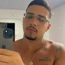 Stream CHEGAMOS AO FIM : Arlindo Cruz by CHARL7S 027 🏄‍♂️🎵🎼✌🏼