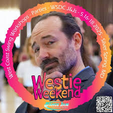 Steve Wilder (@steven.m.wilder)