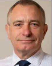 Jams 'slowing fire crews down'