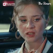 Click here👉https://click.pocketfm.in/2IE7/b0p98sj1 to watch Full Story,  Listen