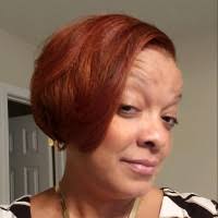 Tammy Childress - Caterpillar Financial | LinkedIn