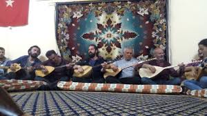 Erdal Erzincan Dilan Bal Baris Guney Deniz Turkan Mestaneyiz Riza K Baris Bal
