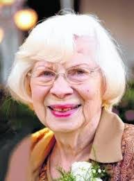 Jenna Frantz's Instagram, Twitter & Facebook