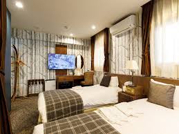 222 รีวิวของโรงแรมลา ฟาเรสต้า บาย ริกน่าจากผู้เข้าพักจริง | Trip.com