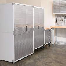 Ultra Hd Mega Storage Cabinet Storage Cabinet Storage Cabinets Garage Cabinets