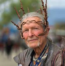 Imperial Knights Production Company