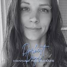 Download Hannah Rae Adams album songs: One of a Kind