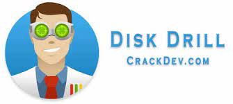 By crackkits | october 27, 2021. Disk Drill Pro 4 4 606 0 Crack Activation Code Latest 2022 Torrent