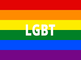 Long island lgbt community center (the center). Coronavirus Lgbt Community Demands Separate Isloation Wards