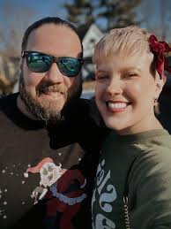 Acrylic medium for large format painting