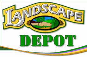 Landscape Depot