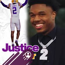 Tim Spoon (@tim.spoon.93459) • Facebook