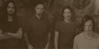 Listen to gojira | soundcloud is an audio platform that lets you listen to what you love and share the sounds you create. Gojira Band