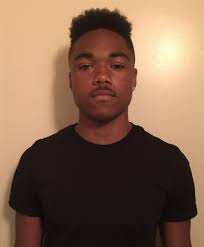 Temple 2016 Football Prospects